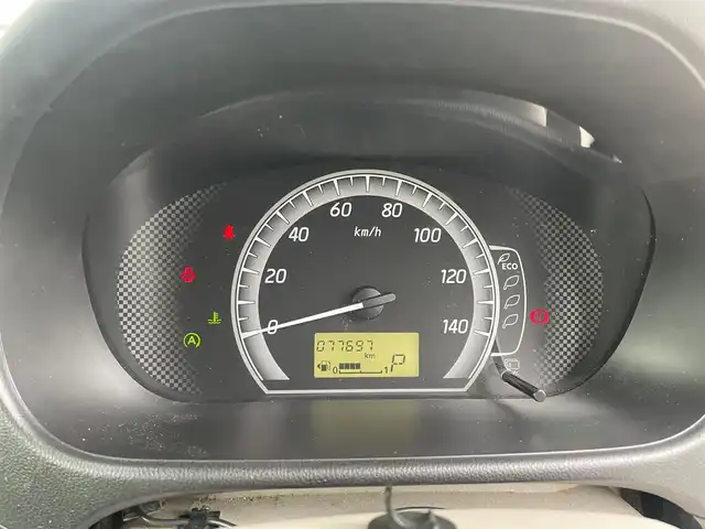 日産 デイズ ルークス X 群馬県 2014(平26)年 7.8万km シルキーローズM 両側パワースライドドア/プッシュスタート/SDナビ（FM/AM・ワンセグTV・BT）/スマートキー/オートエアコン/後席用モニター/後席格納