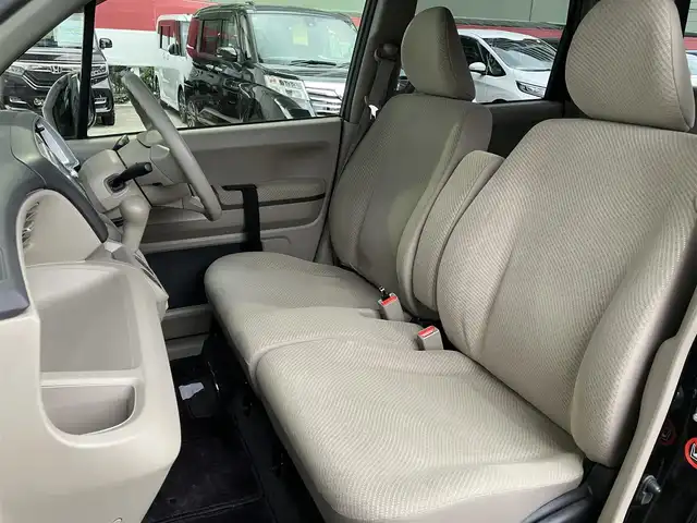 ホンダ ライフ G HIDスマートスペシャル 高知県 2012(平24)年 11.8万km 黒 ナビ	/ＥＢＤ（電子制御制動力配分システム）付/ＡＢＳディスチャージヘッドライト＜ＨＩＤ＞（ロービーム、オートレベリング機構付）/スマートプラス装備/ ナビ装着用スペシャルパッケージ/Ｈｏｎｄａスマートキーシステム/フルオート・エアコンディショナー/ハーフシェイドフロントウィンドウ/カラードフロントグリル