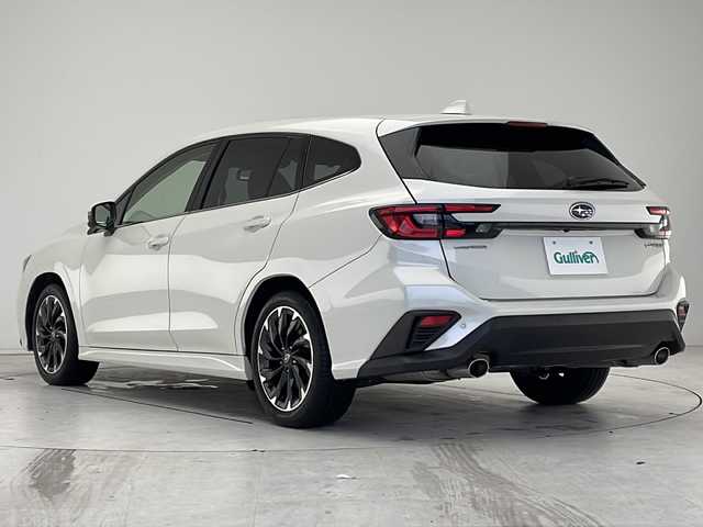 スバル レヴォーグ 1．8GT EX 愛知県 2021(令3)年 3万km クリスタルホワイトP 衝突軽減システム/純正11.6型ディズプレイオーディオ　ナビあり/レーダークルーズコントロール/シートヒーター/フルセグ/CD DVD/Bluetooth/バックカメラ/パワーシート/コーナーセンサー/純正アルミホイール/LEDヘッドライト/パドルシフト/ETC/ステアリングスイッチ/スマートキー/プッシュスタート