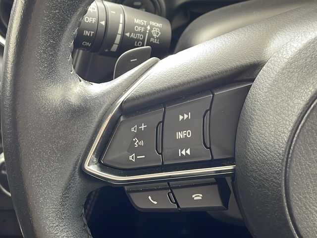 マツダ ＣＸ－３ 20S プロアクティブ 兵庫県 2018(平30)年 4.7万km ソウルレッドクリスタルM ・純正ナビ&Bluetooth/USB/・バックカメラ/・ハーフレザーシート/・衝突被害軽減システム/・レーダークルーズコントロール/・レーンキープアシスト/・パドルシフト/・BSM/・純正18インチアルミホイール/・HUD/・純正フロアマット/・ETC/・オートライト/・電動パーキングブレーキ/・ブレーキホールド/・LEDヘッドライト/・プッシュスタートボタン