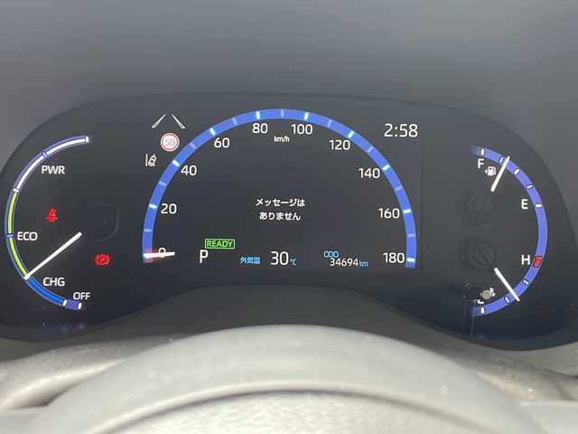 トヨタ ヤリスクロス ハイブリッド Z 高知県 2020(令2)年 3.5万km ブラックマイカ/ホワイトパールクリスタルシャイン 2トーン 純正ディスプレイオーディオナビ機能付き/(Bluetooth/CD/DVD/フルセグ)/アラウンドビューモニター/前後ドライブレコーダー/ビルトインETC/アダプティブクルーズコントロール/ハーフレザーシート/パワーシート/シートヒーター/ステアリングヒーター/純正18インチアルミホイール/オートライト/オートマチックハイビーム/LEDヘッドライト/フォグランプ/プッシュスタート/スマートキー/純正フロアマット/ドアバイザー/電動パーキングホールド/オートブレーキホールド/スペアタイヤ/オートリトラクタブルミラー