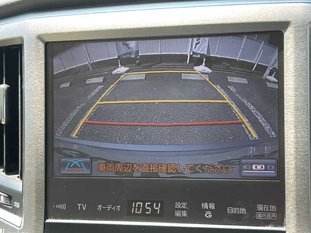 トヨタ クラウン ハイブリッド ロイヤルサルーンG 岐阜県 2013(平25)年 5.9万km プレシャスシルバー 純正ナビ/フルセグテレビ/AM　FM/Bluetooth/アダプティブクルーズコントロール/ドライブレコーダー(simple2)/ETC/シートヒーター(全席)/エアシート(全席)/ステアリングヒーター/パワーシート(前席)/シートポジションメモリー機能/バックカメラ/クリアランスソナー/プリクラッシュセーフティー/横滑り防止装置/バックドア開閉スイッチ/誤発進抑制機能/ECOMODE/POWERMODE/オートハイビーム/ヘッドライトクリーニングシステム/純正フロアマット/純正ドアバイザー/プッシュスタート/ISOFIX