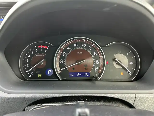 トヨタ エスクァイア Gi 福岡県 2017(平29)年 8.5万km ブラック ワンオーナー/サンルーフ/衝突軽減/純正ナビ/(AM/FM/CD/DVD/BT/フルセグ)/バックカメラ/ETC/両側パワースライドドア/アイドリングストップ/レザーシート/シートヒーター/MTモード付きAT/革巻きステアリング/ステアリングスイッチ/AUTOライト/LEDヘッドライト/フォグランプ/AUTOハイビーム/横滑り防止/プッシュスタート/スマートキー