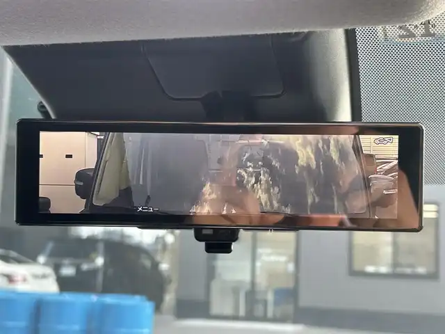 日産 オーラ G レザーエディション 神奈川県 2023(令5)年 1.2万km ピュアホワイトパール 純正9インチナビ/黒レザーシート/インテリジェントルームミラー/全方位カメラ/BOSEサウンド/ブラインドスポットモニター/オートマチックハイビーム/電子パーキング/オートホールド/Bluetooth/USB/HDMI/フルセグ/前後ドライブレコーダー/ステアリングリモコン/プッシュスタート/ワイヤレス充電