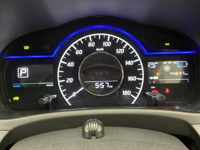 日産 ノート e－パワー メダリスト 宮崎県 2019(平31)年 4.5万km ブリリアントホワイトパール 純正ナビ(MM318D-W)/CD/DVD/AM/FM/Bluetooth/アラウンドビューモニター/スマートルームミラー/ドライブレコーダー/ステアリングスイッチ/クルーズコントロール/衝突軽減ブレーキ/横滑り防止装置/電動格納ミラー/スマートキー/オートライト/フロアマット/ドアバイザー/ETC