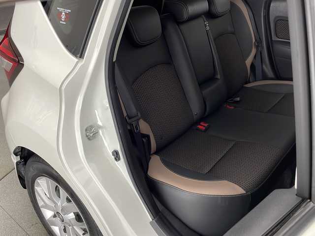 日産 ノート e－パワー メダリスト 宮崎県 2019(平31)年 4.5万km ブリリアントホワイトパール 純正ナビ(MM318D-W)/CD/DVD/AM/FM/Bluetooth/アラウンドビューモニター/スマートルームミラー/ドライブレコーダー/ステアリングスイッチ/クルーズコントロール/衝突軽減ブレーキ/横滑り防止装置/電動格納ミラー/スマートキー/オートライト/フロアマット/ドアバイザー/ETC