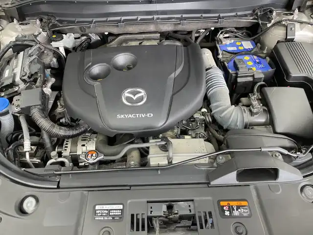 マツダ ＣＸ－８ XD エクスクルーシブモード 三重県 2021(令3)年 4万km プラチナクォーツメタリック /純正ナビ//全方位カメラ//フルセグ//BOSE//サンルーフ//レーダークルーズコントロール//衝突軽減ブレーキ//レーンキープアシスト//ブラインドスポットモニター//オートハイビーム//コーナーセンサー//パワーシート//シートヒーター//パワーバックドア//ハンドルヒーター//電動パーキングブレーキ//オートブレーキホールド//ETC//ヘッドアップディスプレイ//スマートキー