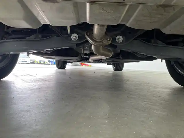 マツダ ＣＸ－８ XD エクスクルーシブモード 三重県 2021(令3)年 4万km プラチナクォーツメタリック /純正ナビ//全方位カメラ//フルセグ//BOSE//サンルーフ//レーダークルーズコントロール//衝突軽減ブレーキ//レーンキープアシスト//ブラインドスポットモニター//オートハイビーム//コーナーセンサー//パワーシート//シートヒーター//パワーバックドア//ハンドルヒーター//電動パーキングブレーキ//オートブレーキホールド//ETC//ヘッドアップディスプレイ//スマートキー