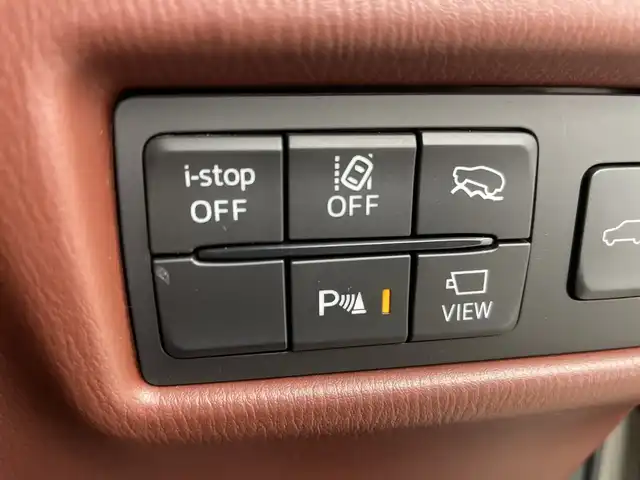 マツダ ＣＸ－８ XD エクスクルーシブモード 三重県 2021(令3)年 4万km プラチナクォーツメタリック /純正ナビ//全方位カメラ//フルセグ//BOSE//サンルーフ//レーダークルーズコントロール//衝突軽減ブレーキ//レーンキープアシスト//ブラインドスポットモニター//オートハイビーム//コーナーセンサー//パワーシート//シートヒーター//パワーバックドア//ハンドルヒーター//電動パーキングブレーキ//オートブレーキホールド//ETC//ヘッドアップディスプレイ//スマートキー