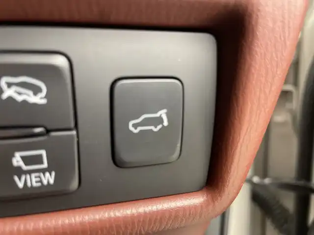 マツダ ＣＸ－８ XD エクスクルーシブモード 三重県 2021(令3)年 4万km プラチナクォーツメタリック /純正ナビ//全方位カメラ//フルセグ//BOSE//サンルーフ//レーダークルーズコントロール//衝突軽減ブレーキ//レーンキープアシスト//ブラインドスポットモニター//オートハイビーム//コーナーセンサー//パワーシート//シートヒーター//パワーバックドア//ハンドルヒーター//電動パーキングブレーキ//オートブレーキホールド//ETC//ヘッドアップディスプレイ//スマートキー