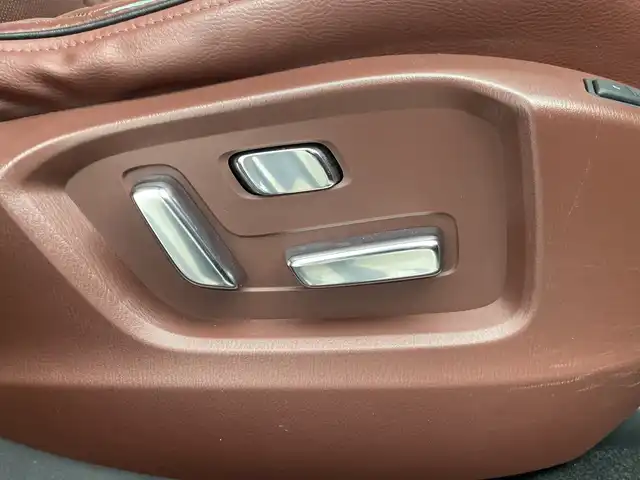 マツダ ＣＸ－８ XD エクスクルーシブモード 三重県 2021(令3)年 4万km プラチナクォーツメタリック /純正ナビ//全方位カメラ//フルセグ//BOSE//サンルーフ//レーダークルーズコントロール//衝突軽減ブレーキ//レーンキープアシスト//ブラインドスポットモニター//オートハイビーム//コーナーセンサー//パワーシート//シートヒーター//パワーバックドア//ハンドルヒーター//電動パーキングブレーキ//オートブレーキホールド//ETC//ヘッドアップディスプレイ//スマートキー