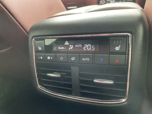 マツダ ＣＸ－８ XD エクスクルーシブモード 三重県 2021(令3)年 4万km プラチナクォーツメタリック /純正ナビ//全方位カメラ//フルセグ//BOSE//サンルーフ//レーダークルーズコントロール//衝突軽減ブレーキ//レーンキープアシスト//ブラインドスポットモニター//オートハイビーム//コーナーセンサー//パワーシート//シートヒーター//パワーバックドア//ハンドルヒーター//電動パーキングブレーキ//オートブレーキホールド//ETC//ヘッドアップディスプレイ//スマートキー