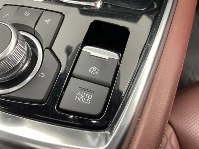 マツダ ＣＸ－８ XD エクスクルーシブモード 三重県 2021(令3)年 4万km プラチナクォーツメタリック /純正ナビ//全方位カメラ//フルセグ//BOSE//サンルーフ//レーダークルーズコントロール//衝突軽減ブレーキ//レーンキープアシスト//ブラインドスポットモニター//オートハイビーム//コーナーセンサー//パワーシート//シートヒーター//パワーバックドア//ハンドルヒーター//電動パーキングブレーキ//オートブレーキホールド//ETC//ヘッドアップディスプレイ//スマートキー