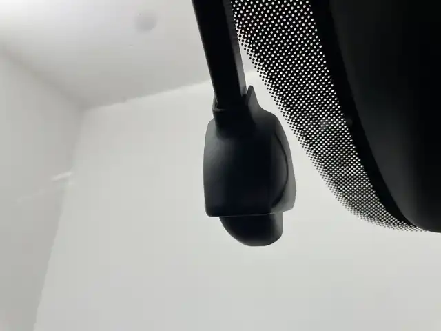 マツダ ＣＸ－８ XD エクスクルーシブモード 三重県 2021(令3)年 4万km プラチナクォーツメタリック /純正ナビ//全方位カメラ//フルセグ//BOSE//サンルーフ//レーダークルーズコントロール//衝突軽減ブレーキ//レーンキープアシスト//ブラインドスポットモニター//オートハイビーム//コーナーセンサー//パワーシート//シートヒーター//パワーバックドア//ハンドルヒーター//電動パーキングブレーキ//オートブレーキホールド//ETC//ヘッドアップディスプレイ//スマートキー