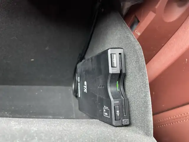 マツダ ＣＸ－８ XD エクスクルーシブモード 三重県 2021(令3)年 4万km プラチナクォーツメタリック /純正ナビ//全方位カメラ//フルセグ//BOSE//サンルーフ//レーダークルーズコントロール//衝突軽減ブレーキ//レーンキープアシスト//ブラインドスポットモニター//オートハイビーム//コーナーセンサー//パワーシート//シートヒーター//パワーバックドア//ハンドルヒーター//電動パーキングブレーキ//オートブレーキホールド//ETC//ヘッドアップディスプレイ//スマートキー