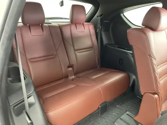 マツダ ＣＸ－８ XD エクスクルーシブモード 三重県 2021(令3)年 4万km プラチナクォーツメタリック /純正ナビ//全方位カメラ//フルセグ//BOSE//サンルーフ//レーダークルーズコントロール//衝突軽減ブレーキ//レーンキープアシスト//ブラインドスポットモニター//オートハイビーム//コーナーセンサー//パワーシート//シートヒーター//パワーバックドア//ハンドルヒーター//電動パーキングブレーキ//オートブレーキホールド//ETC//ヘッドアップディスプレイ//スマートキー