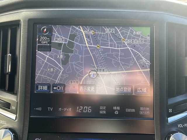 トヨタ クラウン ハイブリッド アスリートS 埼玉県 2015(平27)年 14.6万km ホワイトパールクリスタルシャイン 純正ナビ　/フルセグ/DVD/CD/BT/USB/FM/AM/ビルトインＥＴＣ　/バックカメラ　/ハンドルヒーター　/前席シートヒーター　/前席パワーシート　/クリアランスソナー　/ＰＣＳ　/ＩＣＳ　/ステアリングスイッチ　/クルーズコントロール　/取扱説明書