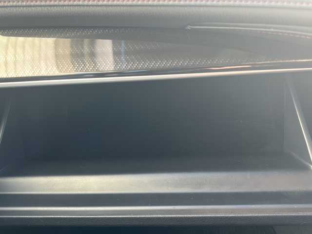 トヨタ クラウン ハイブリッド アスリートS 埼玉県 2015(平27)年 14.6万km ホワイトパールクリスタルシャイン 純正ナビ　/フルセグ/DVD/CD/BT/USB/FM/AM/ビルトインＥＴＣ　/バックカメラ　/ハンドルヒーター　/前席シートヒーター　/前席パワーシート　/クリアランスソナー　/ＰＣＳ　/ＩＣＳ　/ステアリングスイッチ　/クルーズコントロール　/取扱説明書