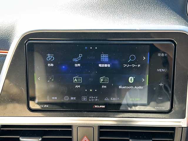 トヨタ シエンタ ファンベースG 静岡県 2019(令1)年 3.9万km ホワイトパールクリスタルシャイン 社外SDナビ/・CD/・DVD/・フルセグＴＶ/・Bluetooth/・USB/・AM/・FM/主要装備/・両側パワスラ/・衝突軽減/・レーンキープ/・コーナーセンサー後/・バックカメラ/・ETC/・ドラレコ前/・レザー調シートカバー/・シートヒーターD/N席/・ハンドルヒーター/・ステリモ/・スマートキー/・プッシュスタート/・スペアキー1本/・純正フロアマット/・LEDヘッドライト/・オートライト/・オートハイビーム