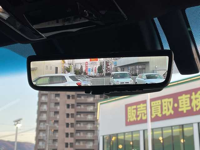 トヨタ ハリアー Z レザーパッケージ 長野県 2023(令5)年 1.8万km プレシャスブラックパール 禁煙車/調光パノラマサンルーフ/純正12.3インチディスプレイオーディオ　ナビ機能付き/JBLプレミアムサウンド/Bluetooth/フルセグTV/全周囲カメラ/デジタルインナーミラー（前後方録画機能付）/ブラインドスポットモニター/レザーシート/前席シートヒーター/前席シートベンチレーション/前席パワーシート/D席メモリ付き/電動リアゲート/ステアリングヒーター/USB入力端子/ビルトインETC2.0/トヨタセーフティセンス/レーダークルーズコントロール/純正AW19インチ/純正フロアマット/スマートキー/プッシュスタート