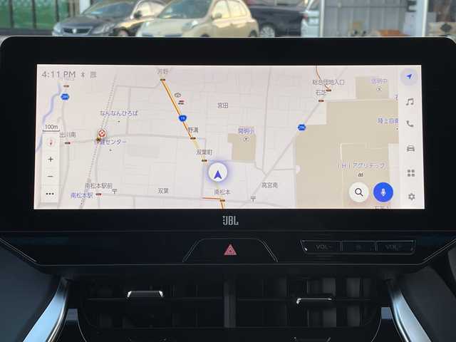 トヨタ ハリアー Z レザーパッケージ 長野県 2023(令5)年 1.8万km プレシャスブラックパール 禁煙車/調光パノラマサンルーフ/純正12.3インチディスプレイオーディオ　ナビ機能付き/JBLプレミアムサウンド/Bluetooth/フルセグTV/全周囲カメラ/デジタルインナーミラー（前後方録画機能付）/ブラインドスポットモニター/レザーシート/前席シートヒーター/前席シートベンチレーション/前席パワーシート/D席メモリ付き/電動リアゲート/ステアリングヒーター/USB入力端子/ビルトインETC2.0/トヨタセーフティセンス/レーダークルーズコントロール/純正AW19インチ/純正フロアマット/スマートキー/プッシュスタート