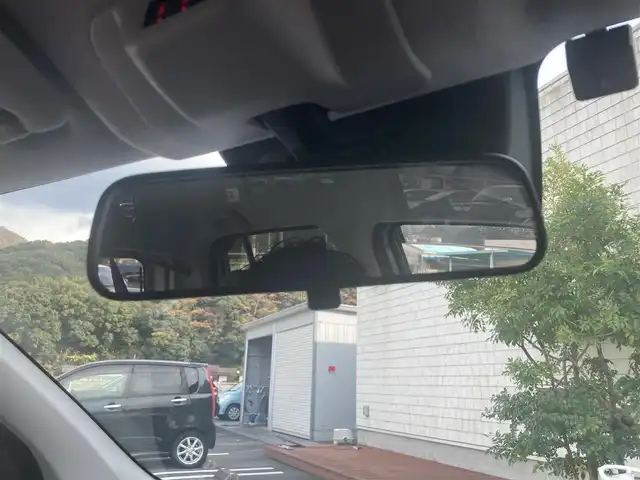 トヨタ パッソ モーダ　チャーム 愛媛県 2022(令4)年 1.7万km ブラックマイカメタリック/パウダリーベージュメタリック 2トーン ワンオーナー/社外ディスプレイオーディオ（FH-6500DVD)/・CD/DVD/Bluetooth/全方位モニター/・バックカメラ/ETC/ハーフレザーシート/衝突軽減ブレーキ/コーナーセンサー/オートハイビーム/・LEDオートライト/・フォグランプ/シートヒーター/アイドリングストップ/ISOFIX/ドアバイザー/フロアマット/プッシュスタート/・スペアキー/取扱説明書/保証書