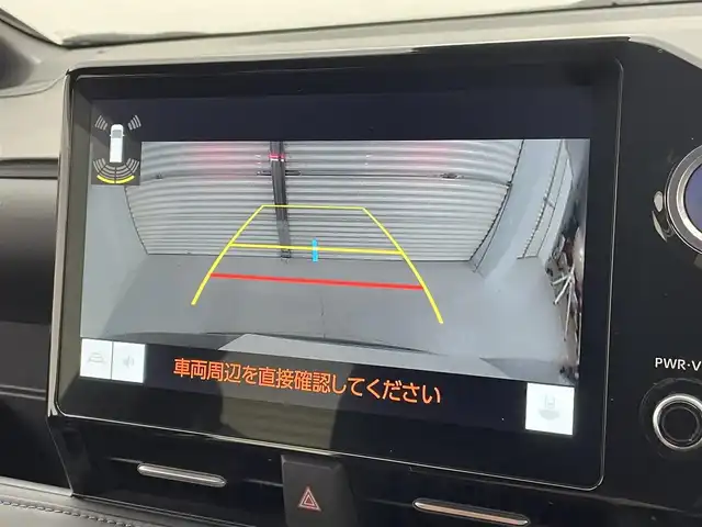 車両画像3