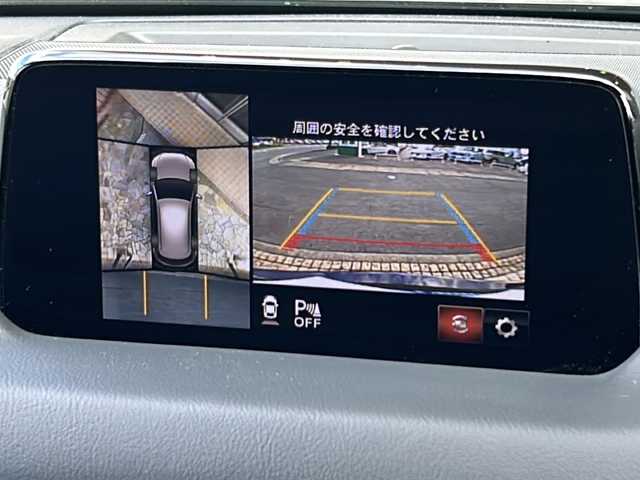 車両画像5