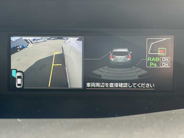 車両画像11