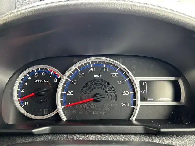 トヨタ ルーミー カスタムG－T 茨城県 2021(令3)年 2.5万km クールバイオレットクリスタルシャイン 純正9インチデイスプレーオーディオ/Bluetooth/TV/USB/アダプティブコントロールクルーズ　/両側パワースライドドア　/オートブレーキホールド/衝突被害軽減システム　/レーンキープアシスト　/コーナーセンサー　/横滑り防止システム　/アイドリングストップ/先行車発進検知音/オートLEDヘッドライト　/フォグランプ/純正フロアマット