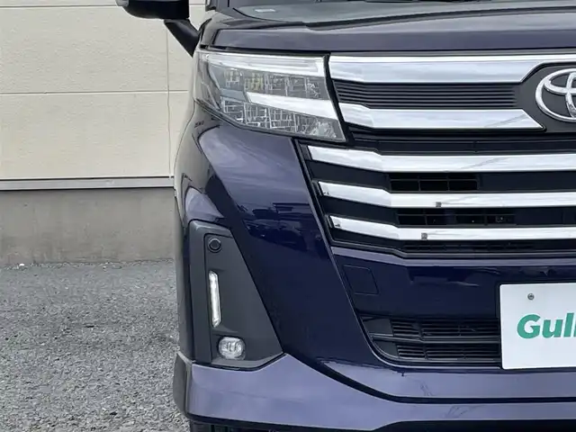トヨタ ルーミー カスタムG－T 茨城県 2021(令3)年 2.5万km クールバイオレットクリスタルシャイン 純正9インチデイスプレーオーディオ/Bluetooth/TV/USB/アダプティブコントロールクルーズ　/両側パワースライドドア　/オートブレーキホールド/衝突被害軽減システム　/レーンキープアシスト　/コーナーセンサー　/横滑り防止システム　/アイドリングストップ/先行車発進検知音/オートLEDヘッドライト　/フォグランプ/純正フロアマット