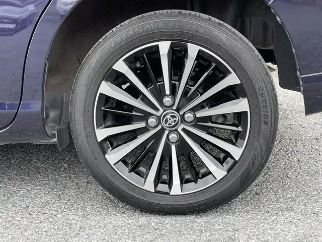トヨタ ルーミー カスタムG－T 茨城県 2021(令3)年 2.5万km クールバイオレットクリスタルシャイン 純正9インチデイスプレーオーディオ/Bluetooth/TV/USB/アダプティブコントロールクルーズ　/両側パワースライドドア　/オートブレーキホールド/衝突被害軽減システム　/レーンキープアシスト　/コーナーセンサー　/横滑り防止システム　/アイドリングストップ/先行車発進検知音/オートLEDヘッドライト　/フォグランプ/純正フロアマット