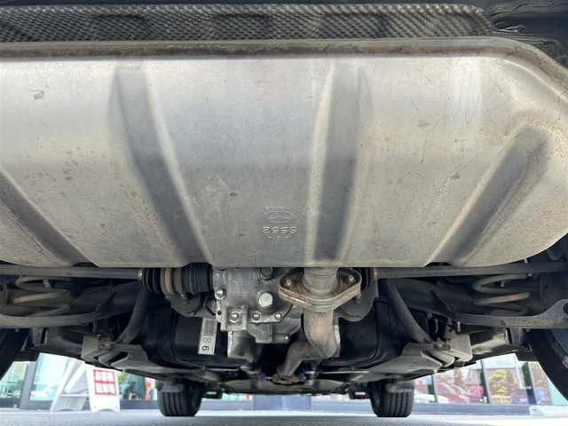 マツダ ＣＸ－３ XD ツーリング Lパッケージ 栃木県 2016(平28)年 10.6万km セラミックM 4WD/ブラインドスポットモニター/純正ナビ/バックカメラ/フルセグ/DVD/Bluetooth/USB/LEDヘッドライト/フォグランプ/オートライト/レーンキープアシスト/衝突被害軽減システム/横滑り防止/クルーズコントロール/純正AW18インチ/純正フロアマット/シートヒーター（D＋N席）/BOSE