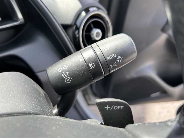 マツダ ＣＸ－３ XD ツーリング Lパッケージ 栃木県 2016(平28)年 10.6万km セラミックM 4WD/ブラインドスポットモニター/純正ナビ/バックカメラ/フルセグ/DVD/Bluetooth/USB/LEDヘッドライト/フォグランプ/オートライト/レーンキープアシスト/衝突被害軽減システム/横滑り防止/クルーズコントロール/純正AW18インチ/純正フロアマット/シートヒーター（D＋N席）/BOSE