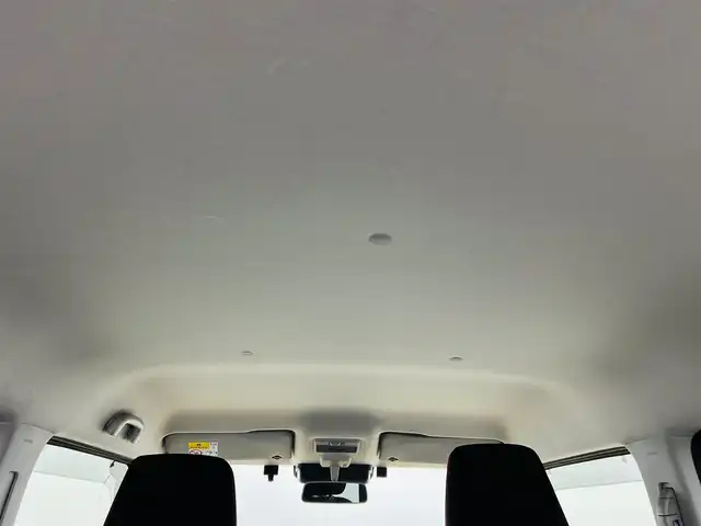 スズキ ハスラー HYBRID X 福島県 2020(令2)年 5.6万km アクティブイエロー/ホワイト2トーンルーフ 社外SDナビゲーション/型式：CN-RA04WD/【CD/DVD/Bluetooth/フルセグTV】/・バックカメラ/・ETC/衝突軽減ブレーキ/レーンキープアシスト/車線逸脱警報装置/後方コーナーセンサー/運転席＋助手席シートヒーター/LEDヘッドライト/・オートライト/・フロントフォグライト/純正15インチアルミホイール/ステアリングスイッチ/ABS/横滑り防止装置/アイドリングストップ/電動格納ミラー/純正フロアマット/ドアバイザー/プッシュスタート/・スマートキー/・スペアキー/保証書