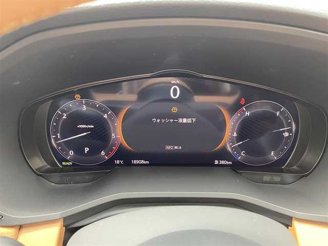 マツダ ＣＸ－６０ XD HV プレミアムスポーツ 道央・札幌 2022(令4)年 1.9万km ロジウムホワイトプレミアムメタリック メモリナビ/フルセグテレビ/バックカメラ/アイドリングストップ/クルーズコントロール/サンルーフ/プッシュスタート/ETC/パドルシフト/オートホールド/イルミスカーフライト/置くだけスマホ充電/ワンオーナー