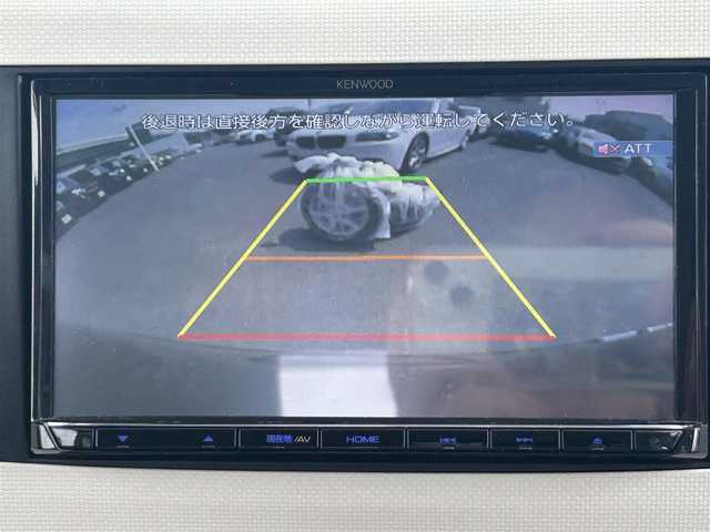 ダイハツ ミラ ココア プラスX 愛知県 2012(平24)年 13.2万km プラムブラウンクリスタルマイカ 社外ナビ/（AM/FM/BT/SD/CD/DVD)/ワンセグTV/バックカメラ/HIDヘッドライト/フォグランプ/ウィンカードアミラー/ドアバイザー/フロアマット/スマートキー