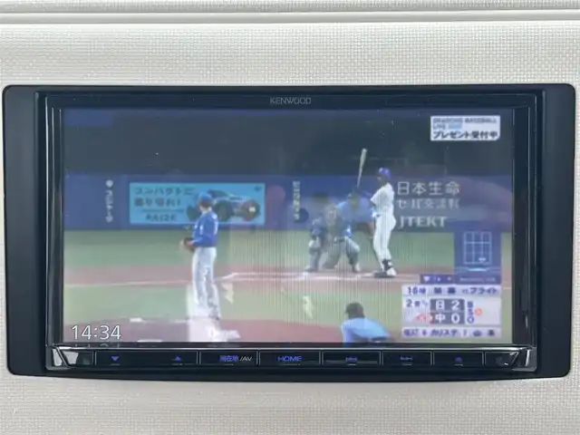 ダイハツ ミラ ココア プラスX 愛知県 2012(平24)年 13.2万km プラムブラウンクリスタルマイカ 社外ナビ/（AM/FM/BT/SD/CD/DVD)/ワンセグTV/バックカメラ/HIDヘッドライト/フォグランプ/ウィンカードアミラー/ドアバイザー/フロアマット/スマートキー