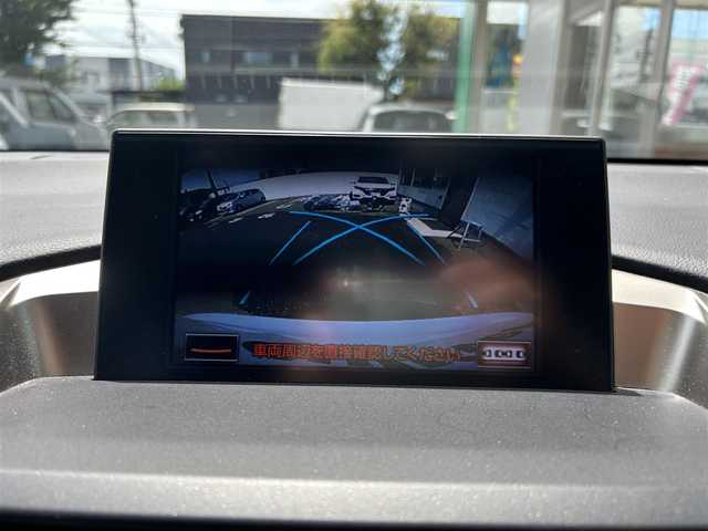 レクサス ＮＸ 300h Fスポーツ 新潟県 2016(平28)年 7.6万km ホワイトノーヴァガラスフレーク バックカメラ/フルセグテレビ/ウィンカーミラー/アイドリングストップ/クルーズコントロール/サンルーフ/プッシュスタート/シートヒーター/エアシート/サマータイヤホイールなし　車載/ブラインドスポットモニター/オートライト/プリクラッシュ/ETC