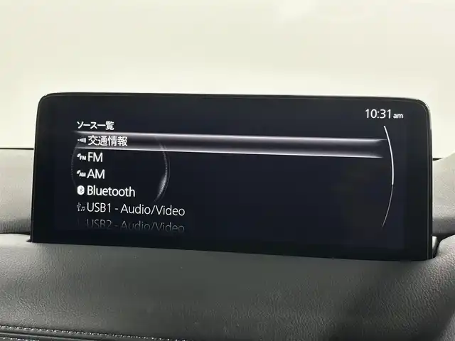 マツダ ＣＸ－５ XD エクスクルーシブモード 大阪府 2020(令2)年 4.1万km マシーングレープレミアムM 純正ナビＴＶ　全方位カメラ　ＥＴＣ　ドラレコ　シートヒーター　衝突軽減　レーダークルコン　レザーシート　パワーシート　レーンアシスト　ハンドルヒーター　ＢＯＳＥサウンド　パドルシフト　電動格納ミラー