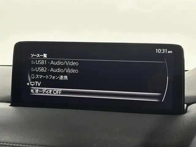 マツダ ＣＸ－５ XD エクスクルーシブモード 大阪府 2020(令2)年 4.1万km マシーングレープレミアムM 純正ナビＴＶ　全方位カメラ　ＥＴＣ　ドラレコ　シートヒーター　衝突軽減　レーダークルコン　レザーシート　パワーシート　レーンアシスト　ハンドルヒーター　ＢＯＳＥサウンド　パドルシフト　電動格納ミラー