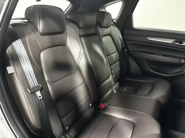 マツダ ＣＸ－５ XD エクスクルーシブモード 大阪府 2020(令2)年 4.1万km マシーングレープレミアムM 純正ナビＴＶ　全方位カメラ　ＥＴＣ　ドラレコ　シートヒーター　衝突軽減　レーダークルコン　レザーシート　パワーシート　レーンアシスト　ハンドルヒーター　ＢＯＳＥサウンド　パドルシフト　電動格納ミラー