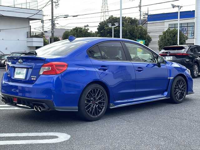 スバル ＷＲＸ Ｓ４ 2．0GT‐S アイサイト 岩手県 2016(平28)年 3万km WRブルーパール STIスタイルパッケージ/ワンオーナー/メモリナビ/フルセグテレビ/バックカメラ/アイサイト/プッシュスタート/純正18インチアルミ/ETC/LEDヘッドライト/レーザーシート/保証書/取説書/スペアスマートキー