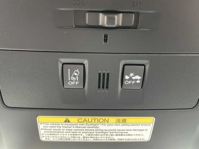 スバル ＷＲＸ Ｓ４ 2．0GT‐S アイサイト 岩手県 2016(平28)年 3万km WRブルーパール STIスタイルパッケージ/ワンオーナー/メモリナビ/フルセグテレビ/バックカメラ/アイサイト/プッシュスタート/純正18インチアルミ/ETC/LEDヘッドライト/レーザーシート/保証書/取説書/スペアスマートキー