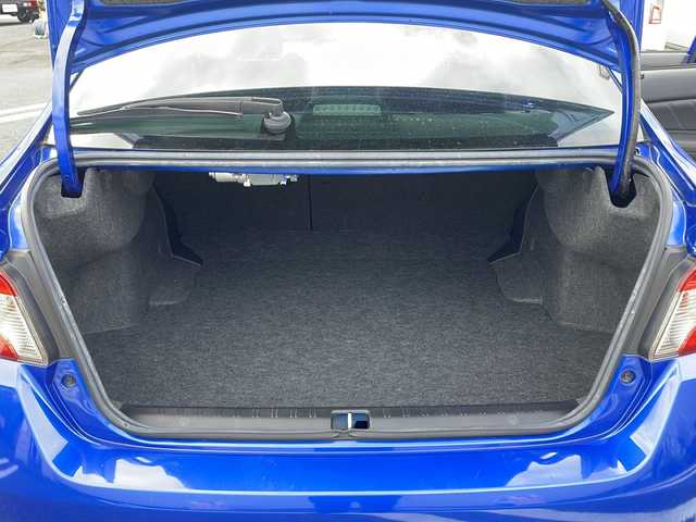 スバル ＷＲＸ Ｓ４ 2．0GT‐S アイサイト 岩手県 2016(平28)年 3万km WRブルーパール STIスタイルパッケージ/ワンオーナー/メモリナビ/フルセグテレビ/バックカメラ/アイサイト/プッシュスタート/純正18インチアルミ/ETC/LEDヘッドライト/レーザーシート/保証書/取説書/スペアスマートキー