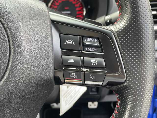 スバル ＷＲＸ Ｓ４ 2．0GT‐S アイサイト 岩手県 2016(平28)年 3万km WRブルーパール STIスタイルパッケージ/ワンオーナー/メモリナビ/フルセグテレビ/バックカメラ/アイサイト/プッシュスタート/純正18インチアルミ/ETC/LEDヘッドライト/レーザーシート/保証書/取説書/スペアスマートキー