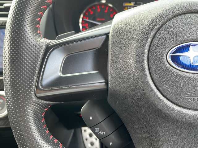 スバル ＷＲＸ Ｓ４ 2．0GT‐S アイサイト 岩手県 2016(平28)年 3万km WRブルーパール STIスタイルパッケージ/ワンオーナー/メモリナビ/フルセグテレビ/バックカメラ/アイサイト/プッシュスタート/純正18インチアルミ/ETC/LEDヘッドライト/レーザーシート/保証書/取説書/スペアスマートキー