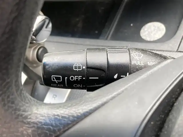 ホンダ フリード G ジャストセレクション 鳥取県 2012(平24)年 14.8万km ポリッシュドメタルメタリック 登録時走行距離：147821km/ディーラー純正ナビ/　CD DVD BT フルセグTV/バックカメラ/クルーズコントロール/両側パワースライドドア/HIDヘッドライト/オートライト/純正フロアマット/ドアバイザー/新車時保証書/ワンオーナー