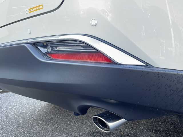 トヨタ ハリアー Z 新潟県 2021(令3)年 3万km ホワイトパールクリスタルシャイン １２．３インチメーカー純正オプションナビ/ＪＢＬプレミアムサウンド/バックカメラ/デジタルインナーミラー/レーダークルーズコントロール/レーンキープ/コーナーセンサー前後/ブラインドスポットモニター/ヘッドアップディスプレイ/パワーバックドア/ハーフレザーシート/ドアバイザー/純正フロアマット/ＬＥＤヘッドライト/ビルトインＥＴＣ2.0/純正アルミホイール/電動格納ミラー/プッシュスタート