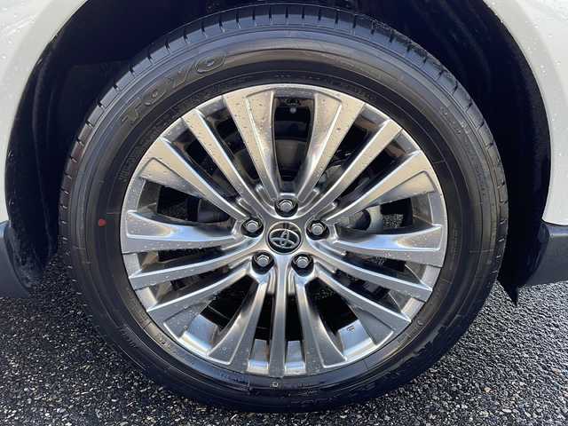 トヨタ ハリアー Z 新潟県 2021(令3)年 3万km ホワイトパールクリスタルシャイン １２．３インチメーカー純正オプションナビ/ＪＢＬプレミアムサウンド/バックカメラ/デジタルインナーミラー/レーダークルーズコントロール/レーンキープ/コーナーセンサー前後/ブラインドスポットモニター/ヘッドアップディスプレイ/パワーバックドア/ハーフレザーシート/ドアバイザー/純正フロアマット/ＬＥＤヘッドライト/ビルトインＥＴＣ2.0/純正アルミホイール/電動格納ミラー/プッシュスタート